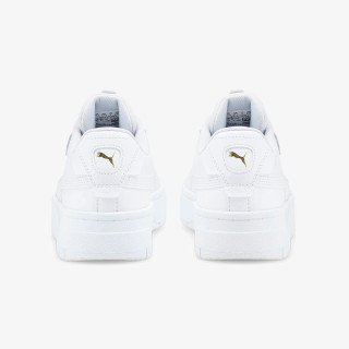 Puma Sneaker CALI DREAM 