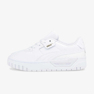 Puma Sneaker CALI DREAM 