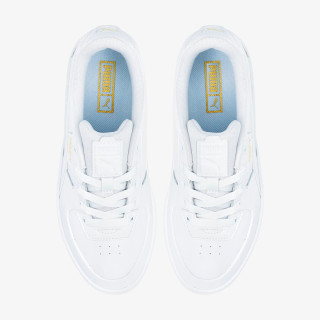 Puma Sneaker CALI DREAM 