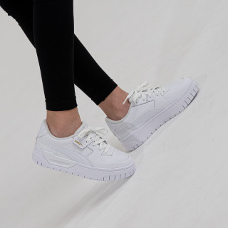 Puma Sneaker CALI DREAM 
