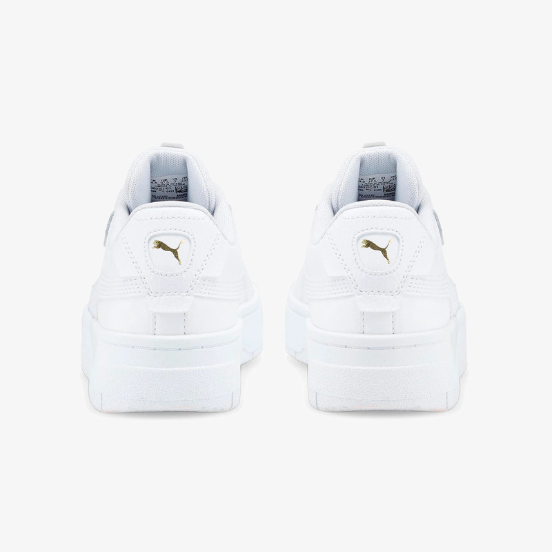 Puma Sneaker CALI DREAM 