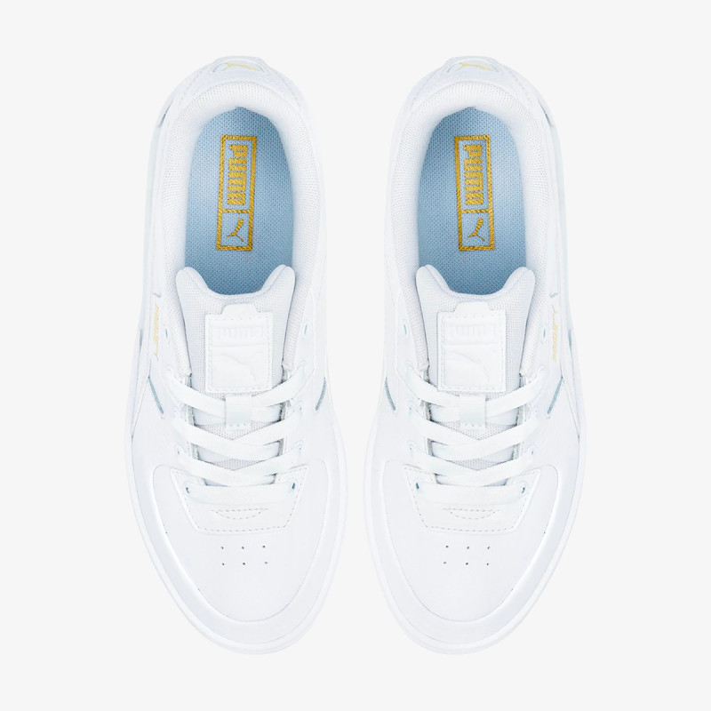 Puma Sneaker CALI DREAM 