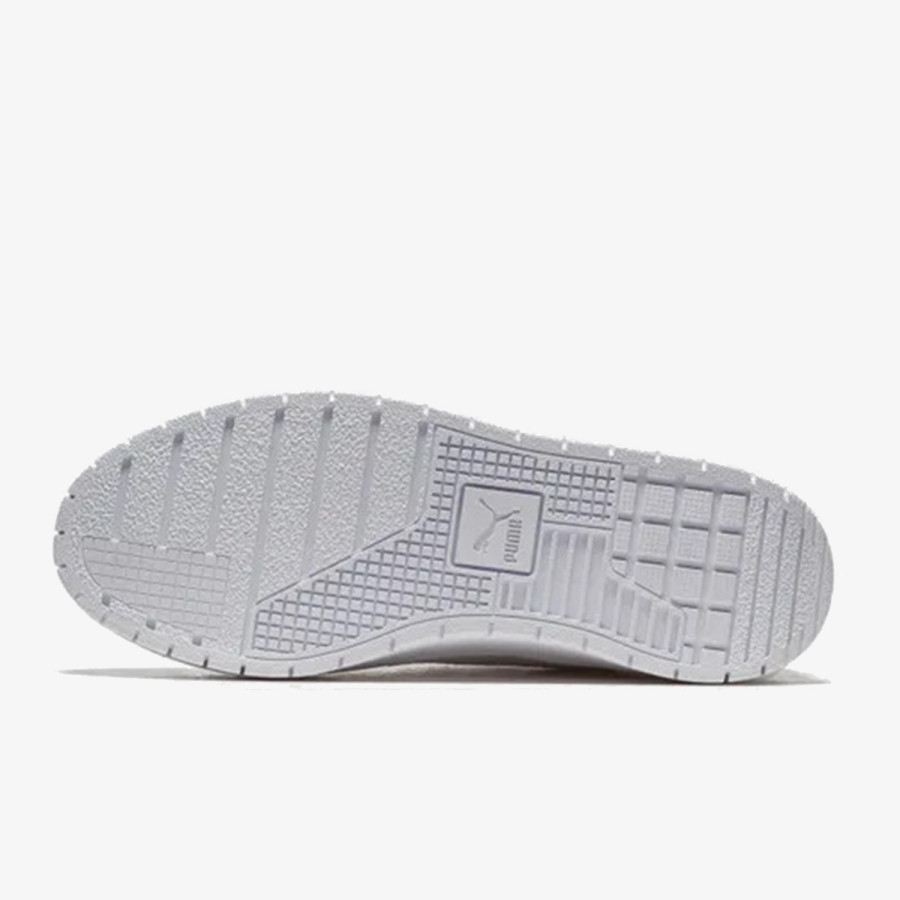 Puma Sneaker CALI DREAM 