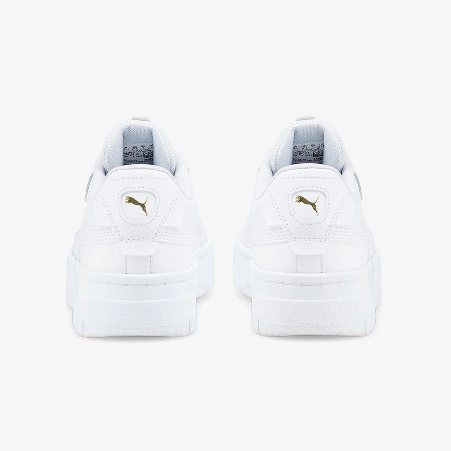 Puma Sneaker CALI DREAM 