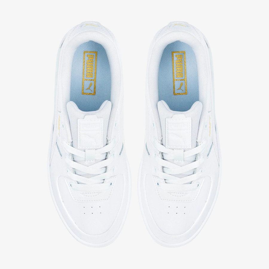 Puma Sneaker CALI DREAM 