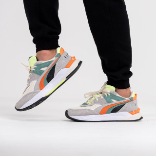 Puma Sneaker PUMA MIRAGE SPORT LAYERS 