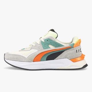 Puma Sneaker PUMA MIRAGE SPORT LAYERS 