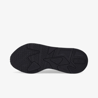 Puma Sneaker RS-Z REINVENT 