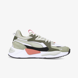 Puma Sneaker RS-Z REINVENT 
