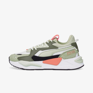 Puma Sneaker RS-Z REINVENT 