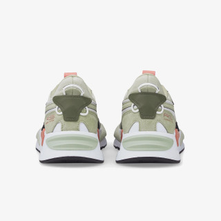 Puma Sneaker RS-Z REINVENT 
