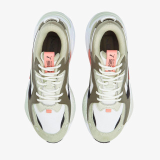 Puma Sneaker RS-Z REINVENT 