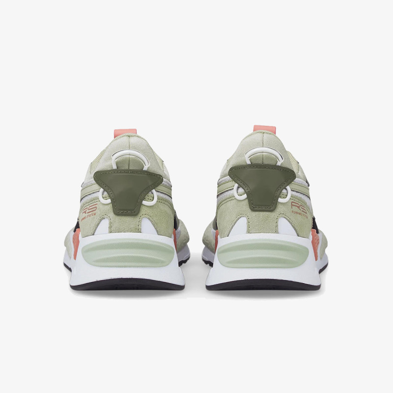 Puma Sneaker RS-Z REINVENT 