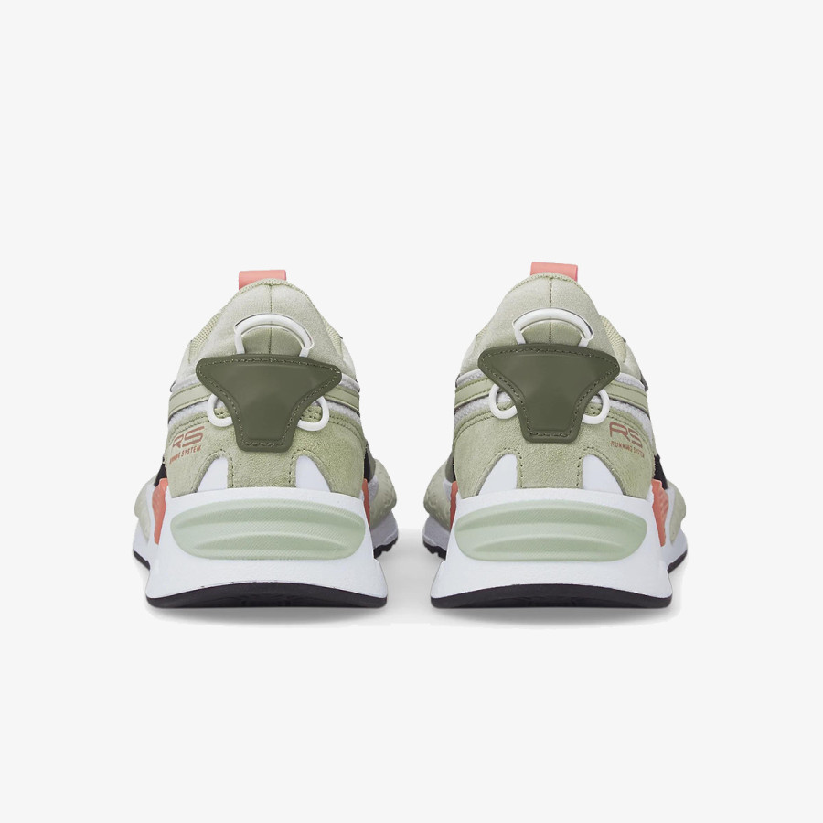 Puma Sneaker RS-Z REINVENT 