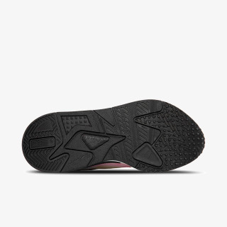 Puma Sneaker PUMA RS-Z REINVENT WNS 