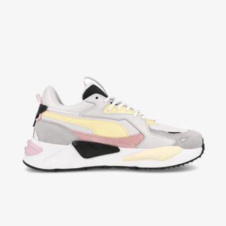 Puma Sneaker PUMA RS-Z REINVENT WNS 