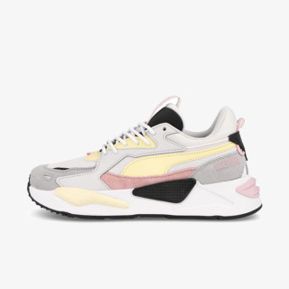 Puma Sneaker PUMA RS-Z REINVENT WNS 