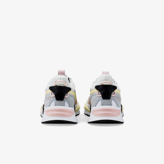 Puma Sneaker PUMA RS-Z REINVENT WNS 