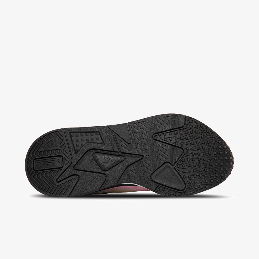 Puma Sneaker PUMA RS-Z REINVENT WNS 