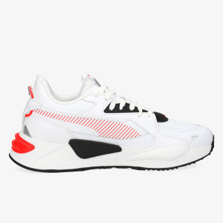 Puma Sneaker PUMA RS-Z LTH 