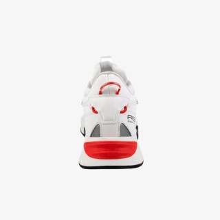 Puma Sneaker PUMA RS-Z LTH 