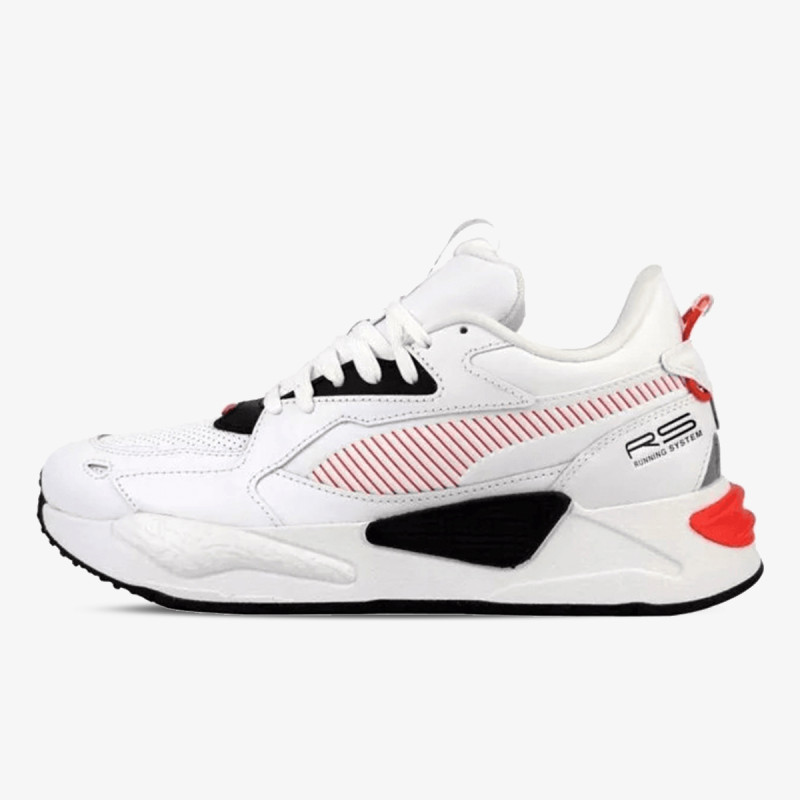 Puma Sneaker PUMA RS-Z LTH 