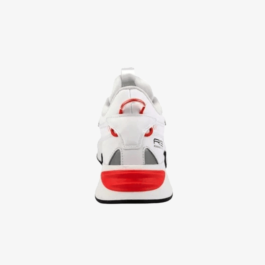 Puma Sneaker PUMA RS-Z LTH 