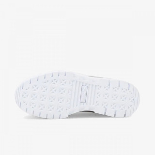 Puma Sneaker PUMA MAYZE ST WNS 