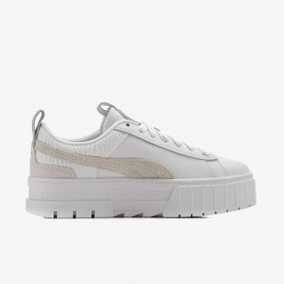 Puma Sneaker PUMA MAYZE ST WNS 