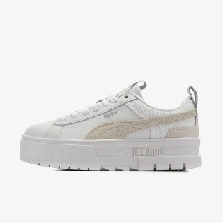 Puma Sneaker PUMA MAYZE ST WNS 