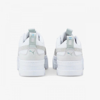 Puma Sneaker PUMA MAYZE ST WNS 