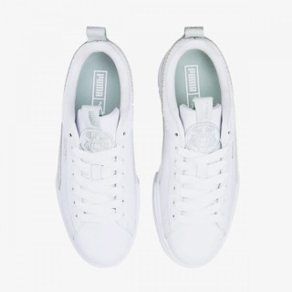 Puma Sneaker PUMA MAYZE ST WNS 