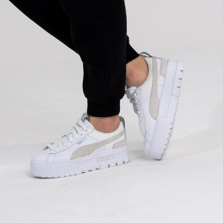 Puma Sneaker PUMA MAYZE ST WNS 