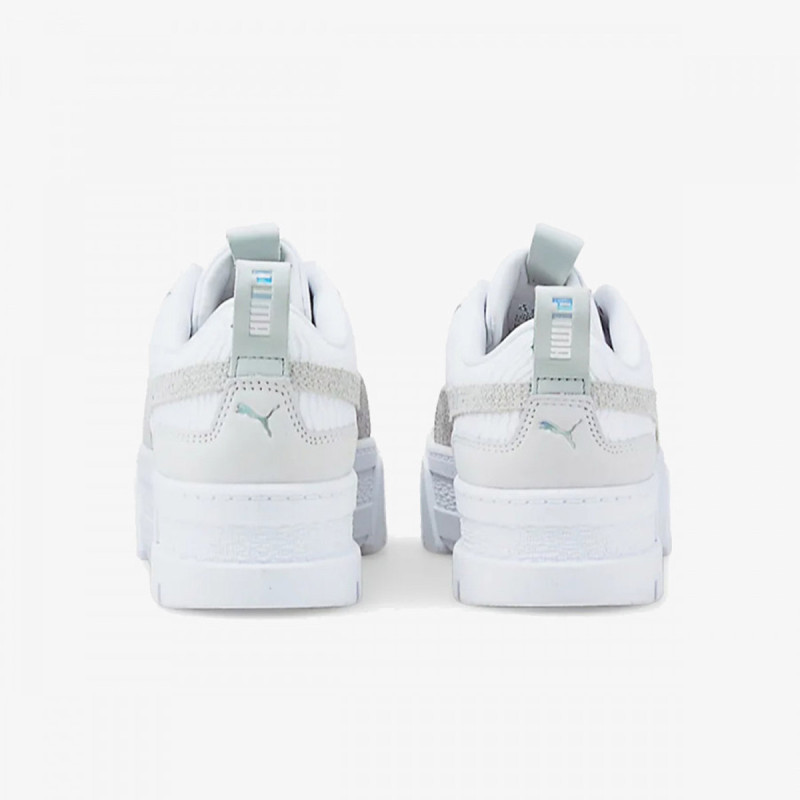 Puma Sneaker PUMA MAYZE ST WNS 