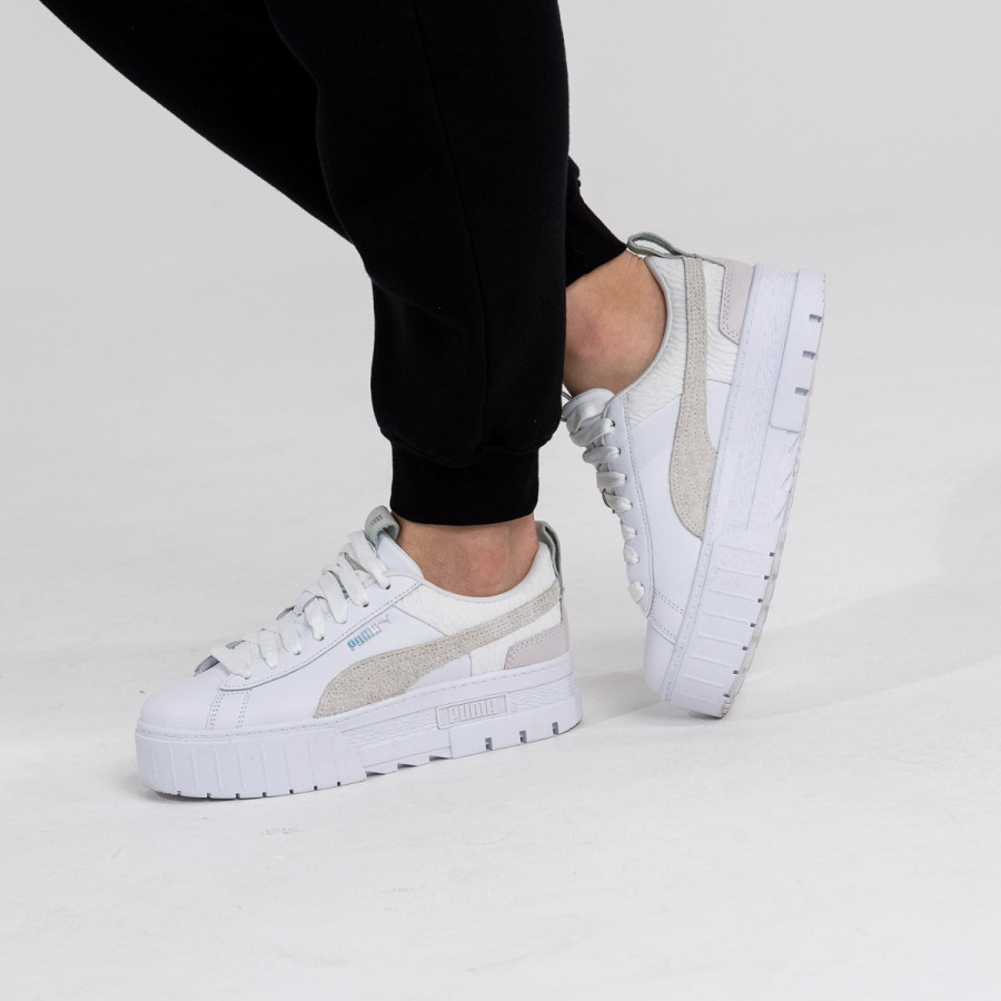 Puma Sneaker PUMA MAYZE ST WNS 