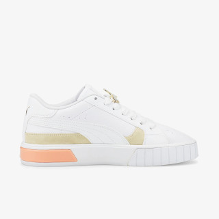 Puma Sneaker CALI STAR JEWEL WNS 
