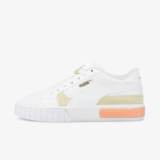 Puma Sneaker CALI STAR JEWEL WNS 