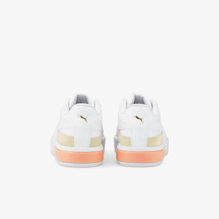Puma Sneaker CALI STAR JEWEL WNS 