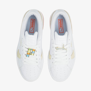 Puma Sneaker CALI STAR JEWEL WNS 