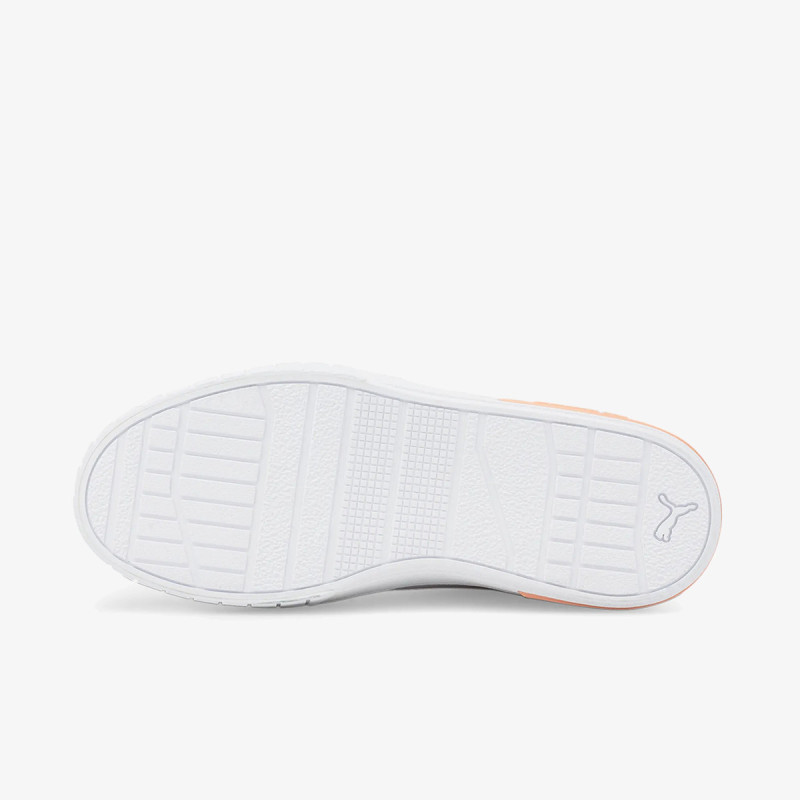 Puma Sneaker CALI STAR JEWEL WNS 