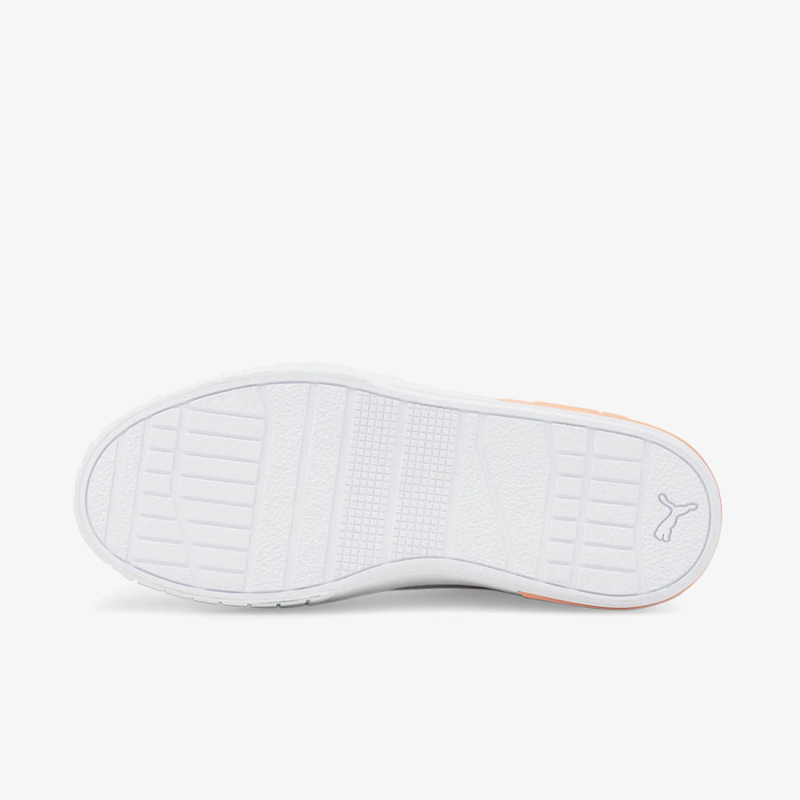 Puma Sneaker CALI STAR JEWEL WNS 