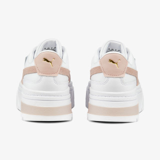 Puma Sneaker PUMA MAYZE STACK WNS 
