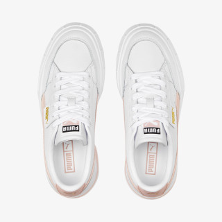 Puma Sneaker PUMA MAYZE STACK WNS 