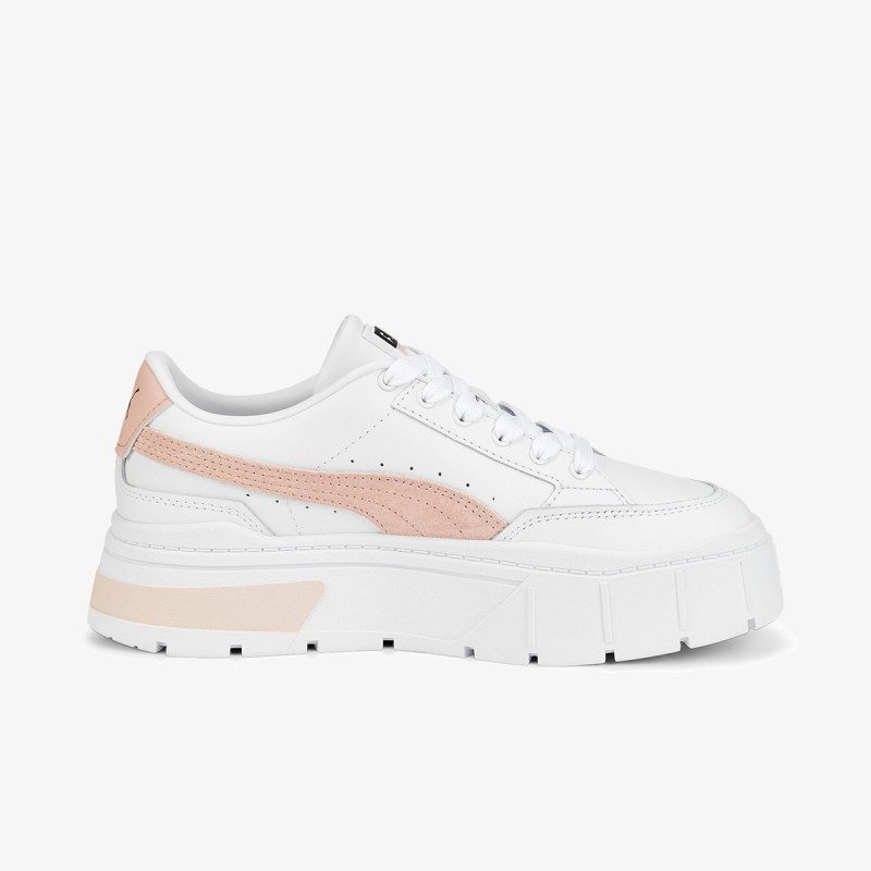 Puma Sneaker PUMA MAYZE STACK WNS 
