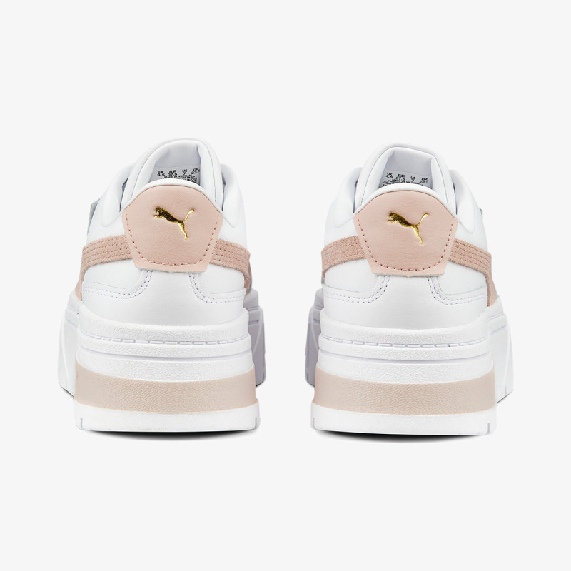Puma Sneaker PUMA MAYZE STACK WNS 