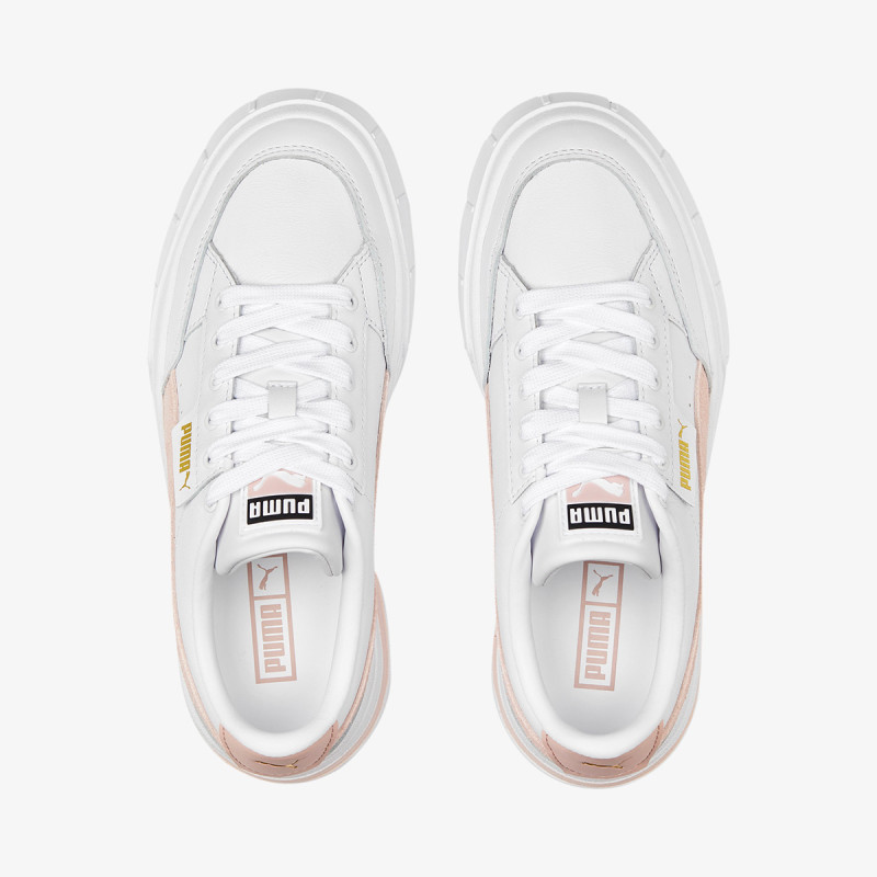 Puma Sneaker PUMA MAYZE STACK WNS 