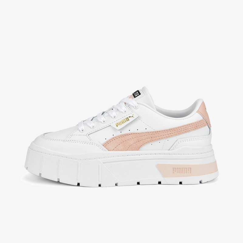 Puma Sneaker PUMA MAYZE STACK WNS 