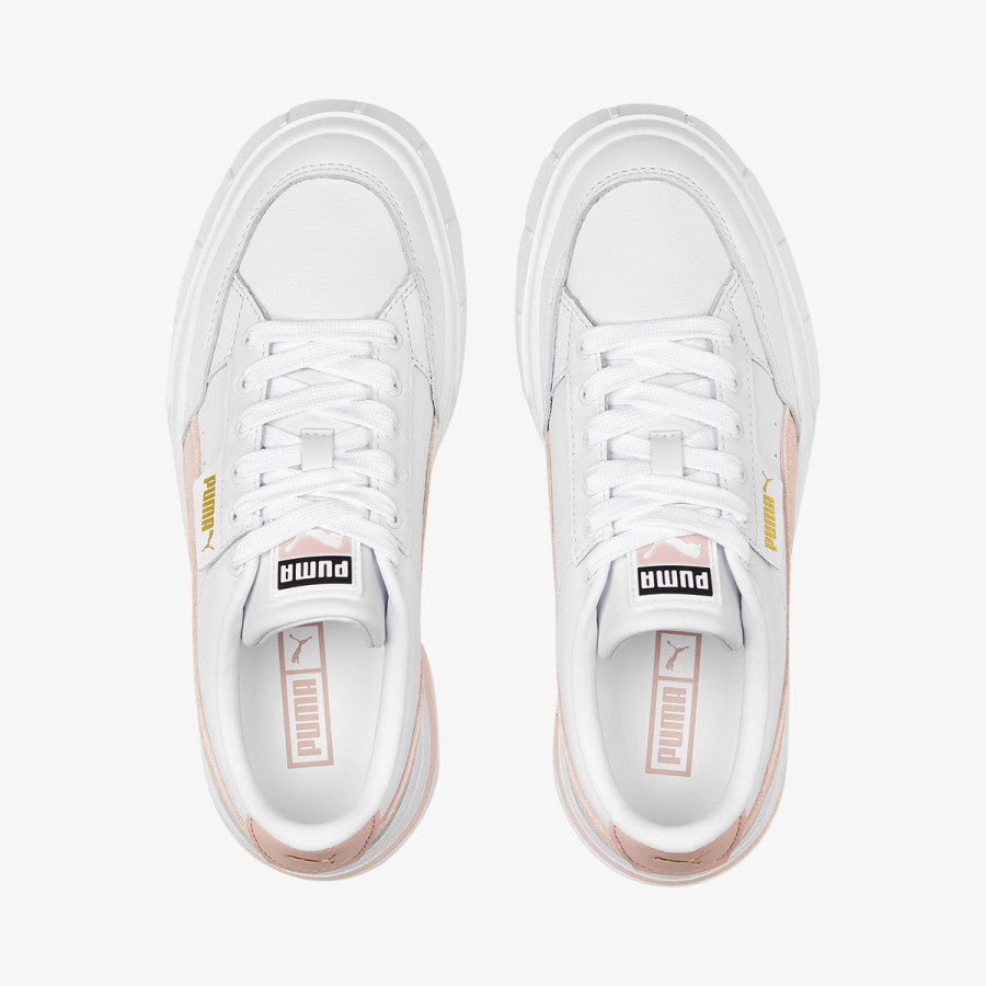 Puma Sneaker PUMA MAYZE STACK WNS 