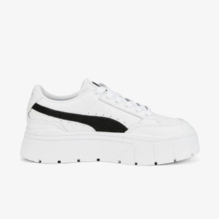 Puma Sneaker PUMA MAYZE STACK WNS 