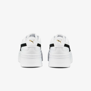 Puma Sneaker PUMA MAYZE STACK WNS 